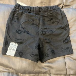 Carters Shorts